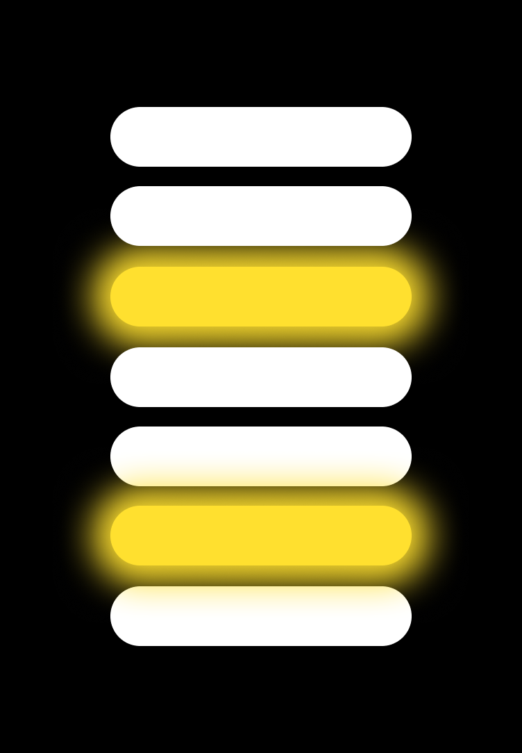 Component 65.png