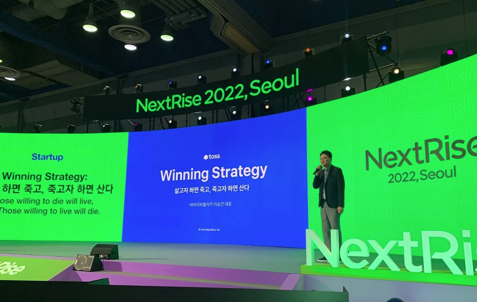 스크린샷 2023-08-04 오후 4.36.08.png