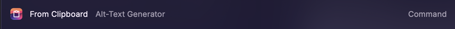 Screenshot 2024-08-18 at 5.47.55 PM.png