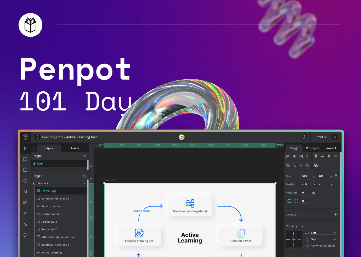 penpot-101-day.jpg