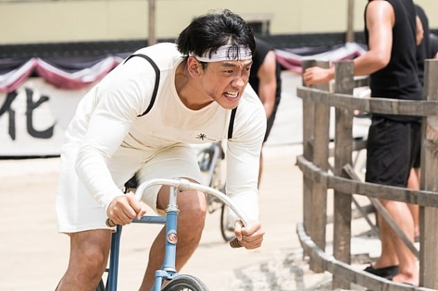 엄복동.jpg