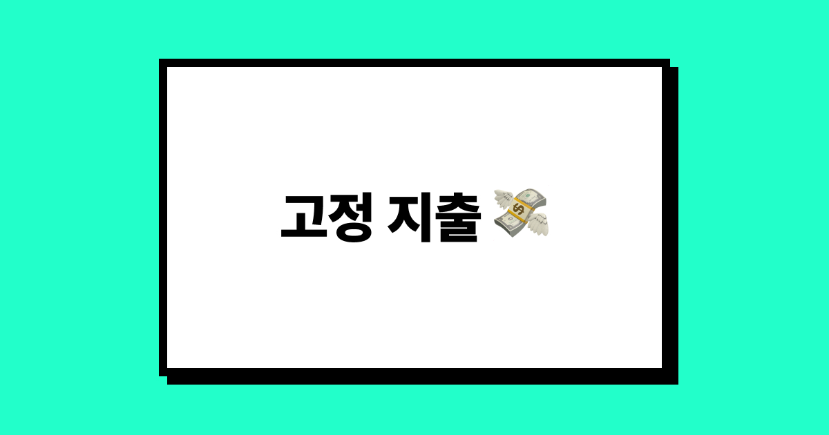 thumbnail.jpg