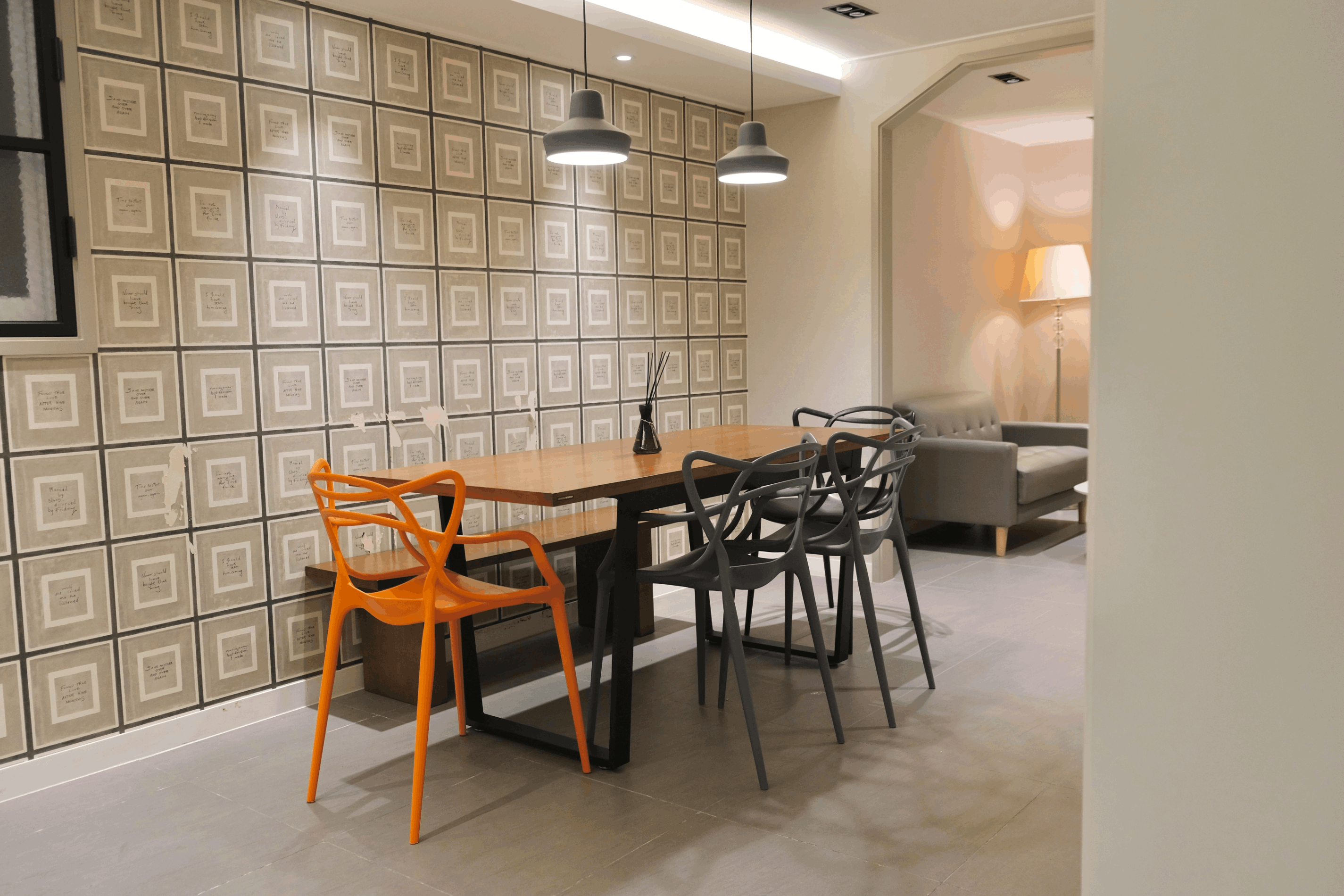 jpeg-optimizer_KakaoTalk_20230711_214806193_03.png