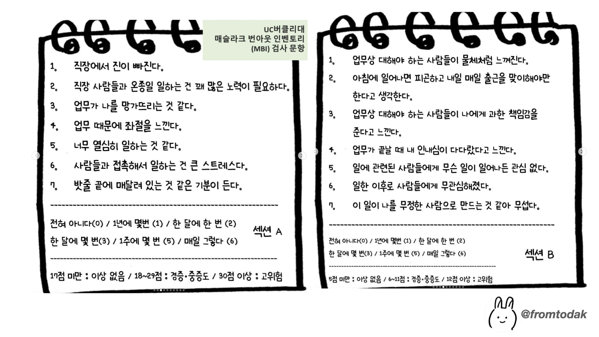 무제.001.jpeg