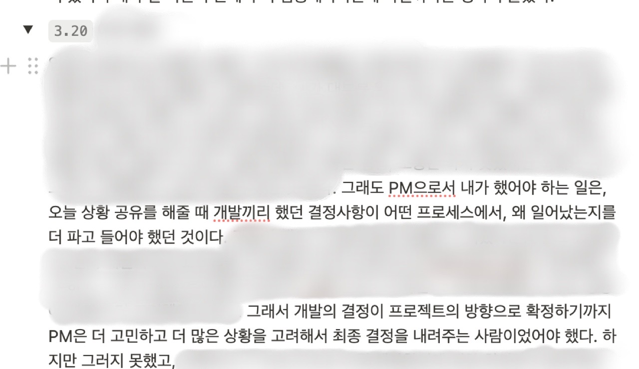JPEG 이미지-186DA77267BE-1.jpeg