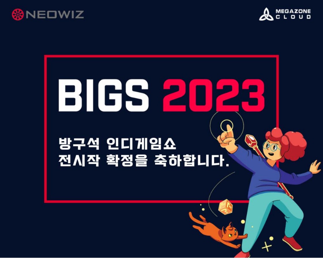 Screenshot 2023-07-18 at 15.01.35.JPG