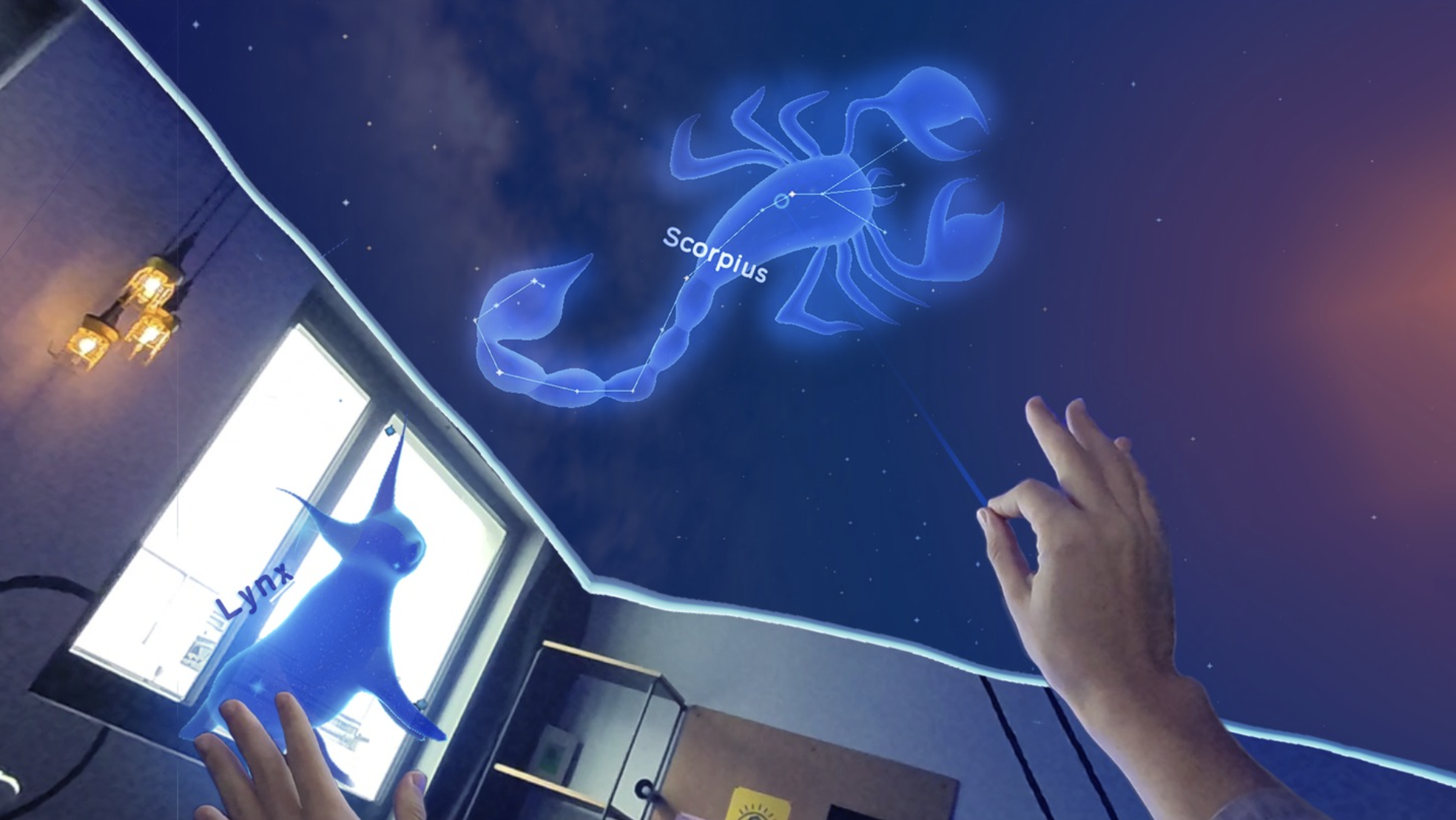 스크린샷 2023-11-13 오후 10.03.04.png