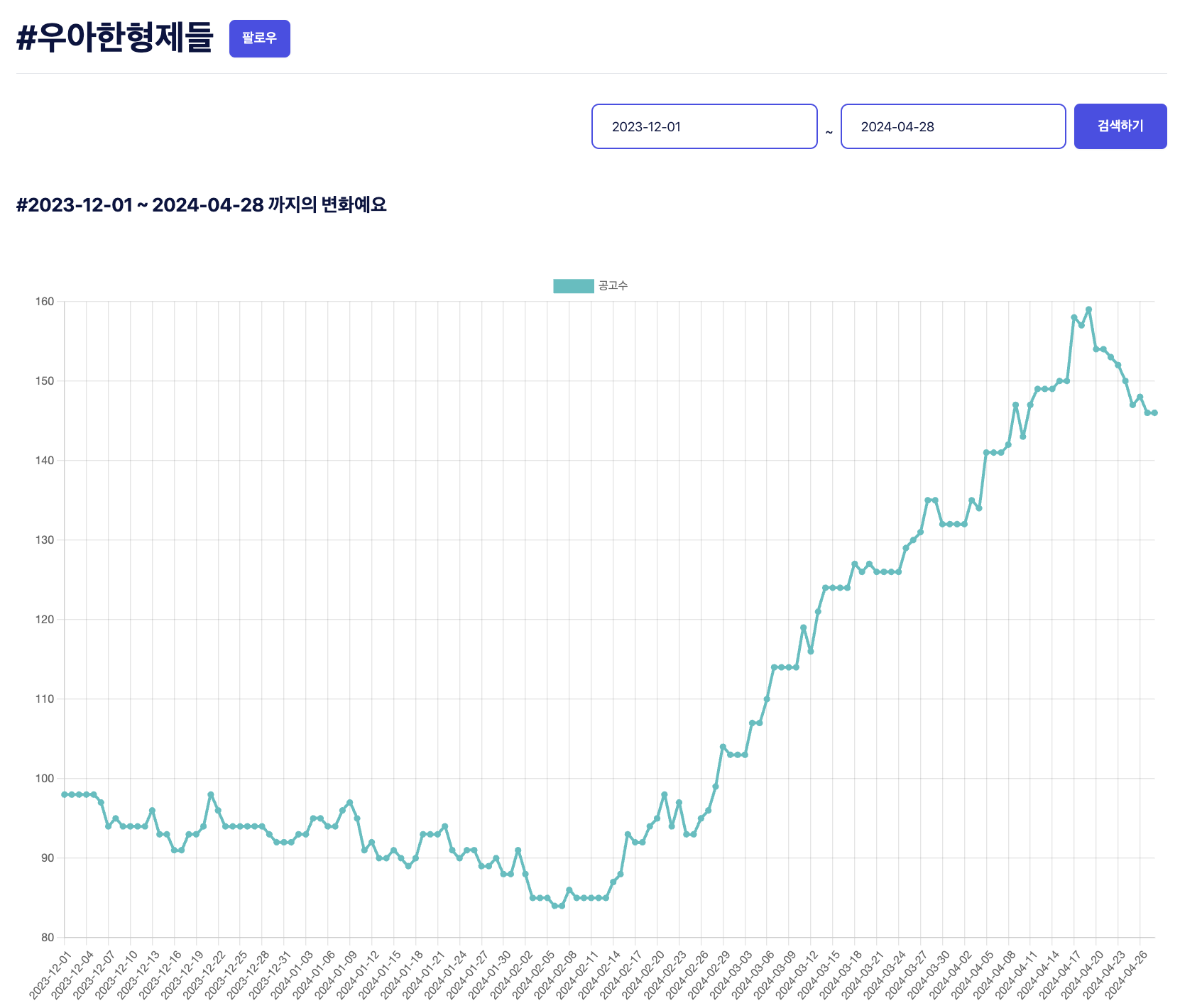 스크린샷 2024-04-29 오후 3.01.15.png