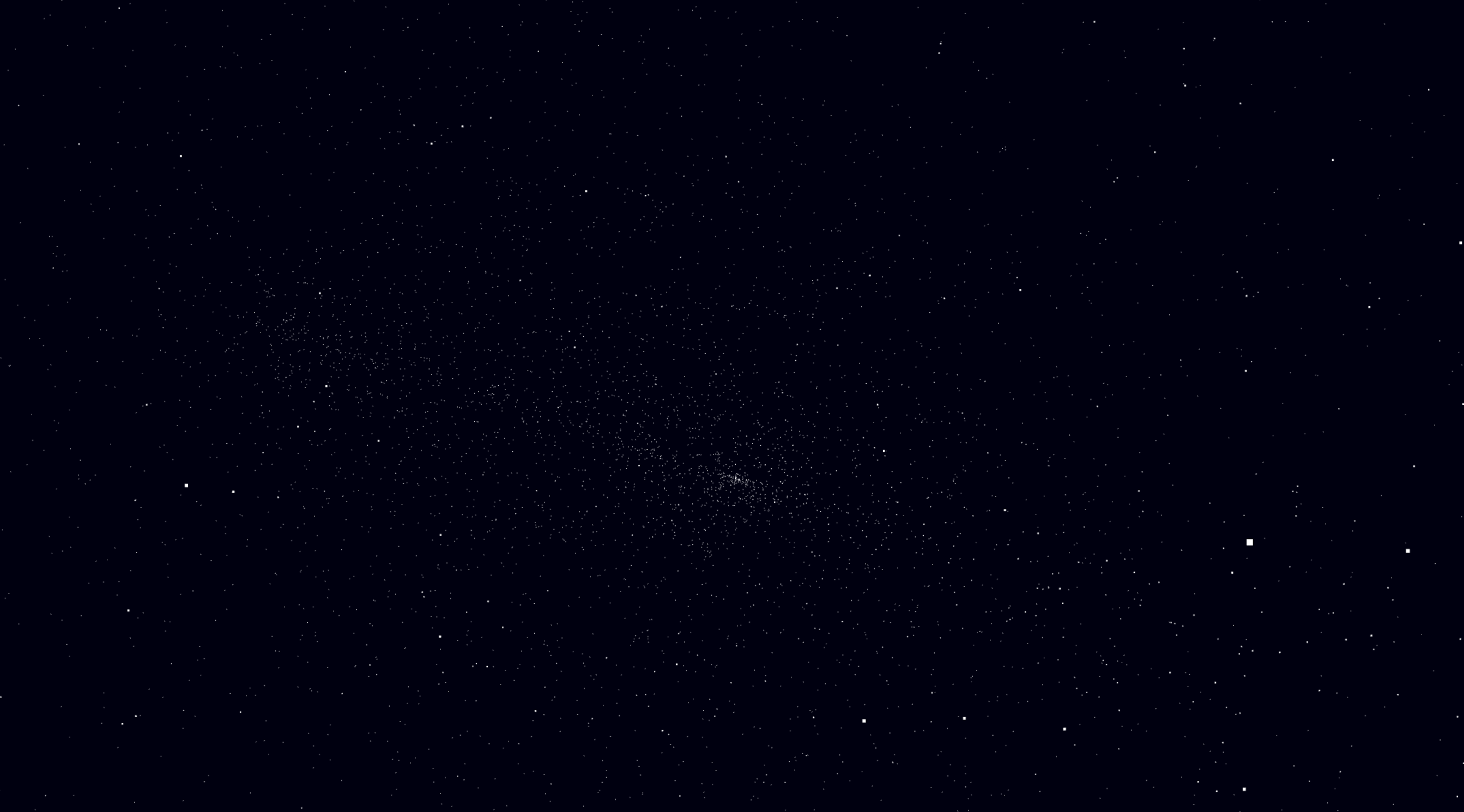 Screenshot 2025-01-01 at 4.04.37 PM.png