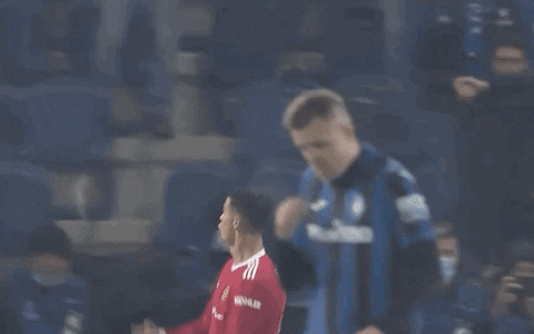 46.gif