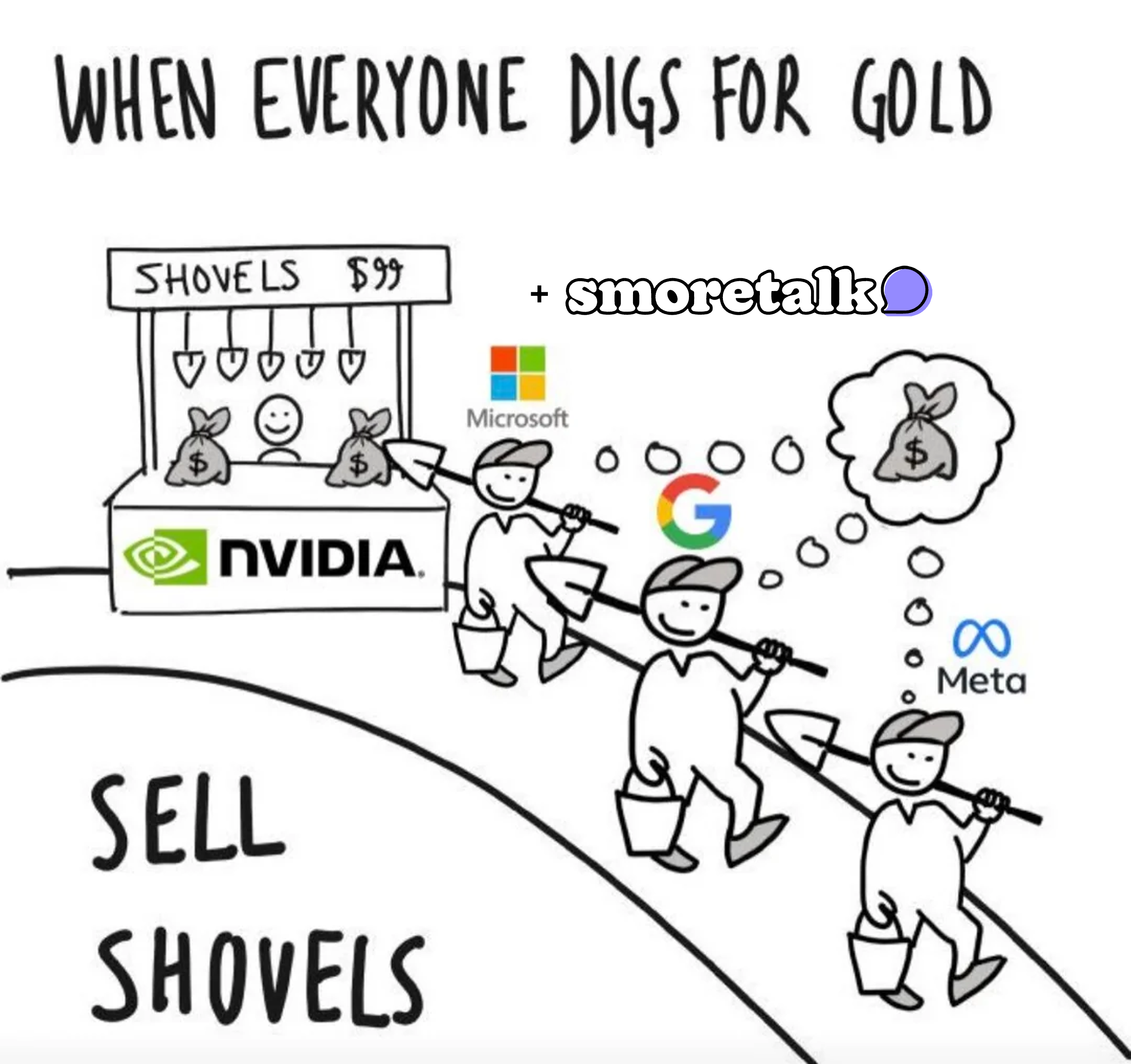 meme.png