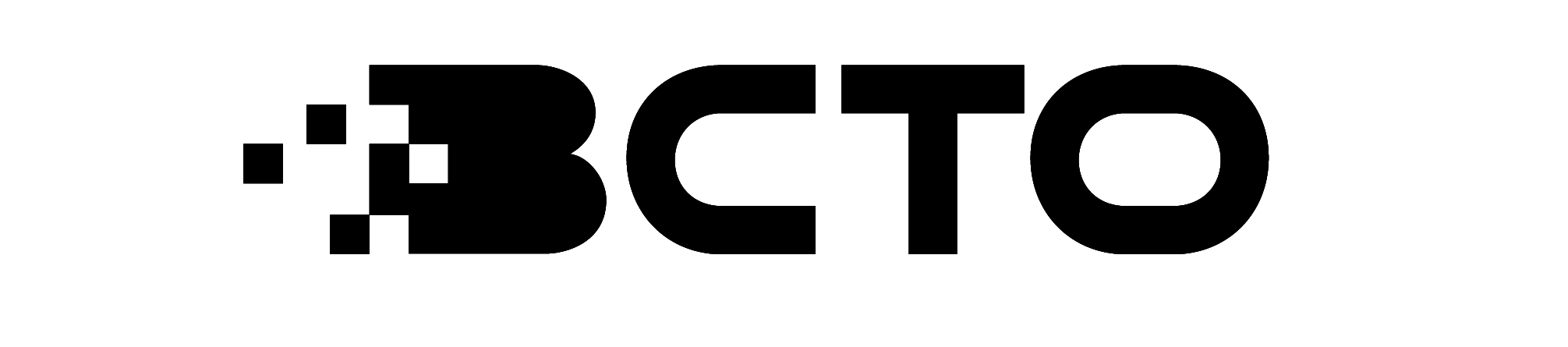 BCTO 로고 검은색.png