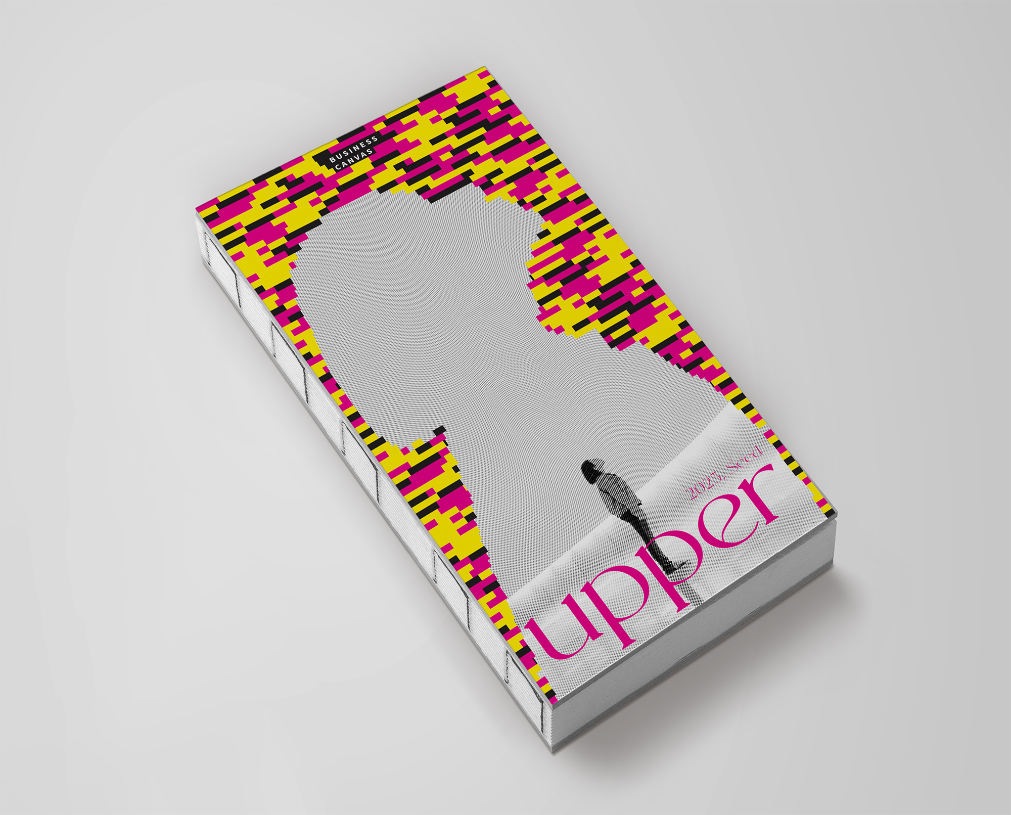 upper_Seed호_Mockup.jpg