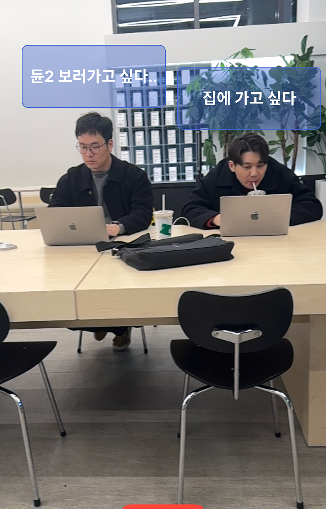 mainproduct 예상.png