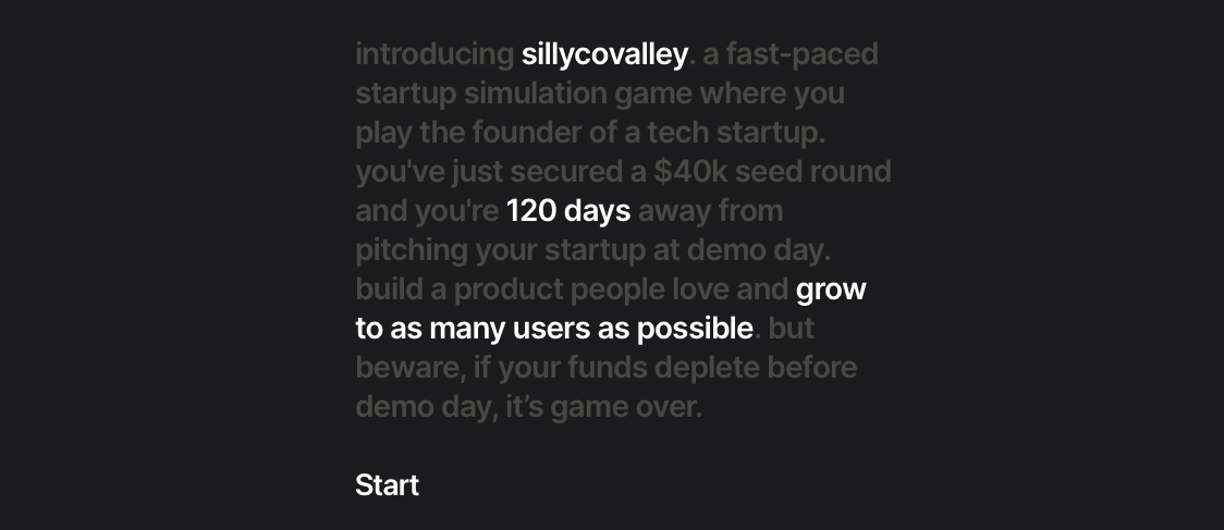 Screenshot 2023-11-29 at 1.07.30 PM.png