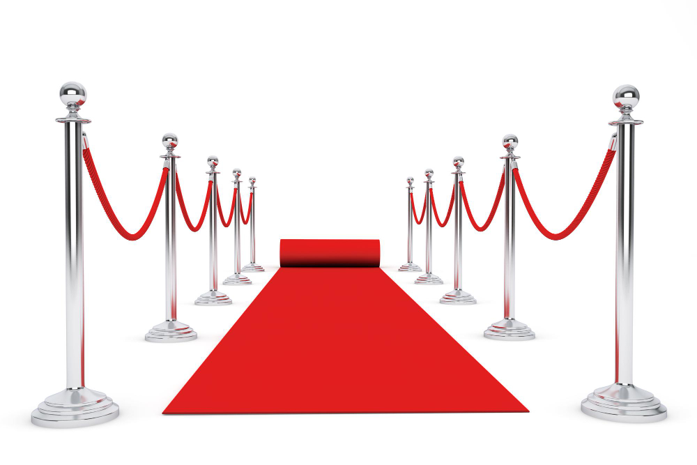 red-carpet-and-barrier-rope-on-a-white-background.jpg