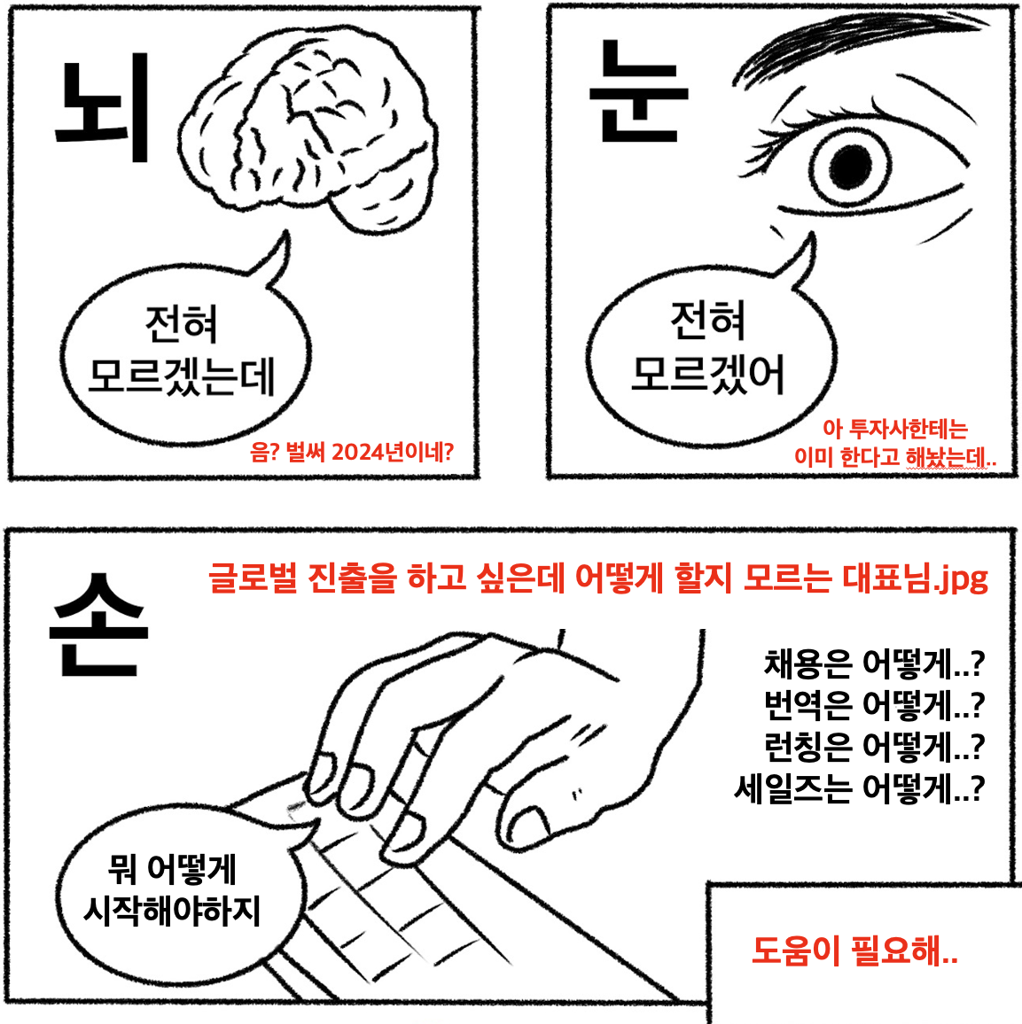 모르겠어.png