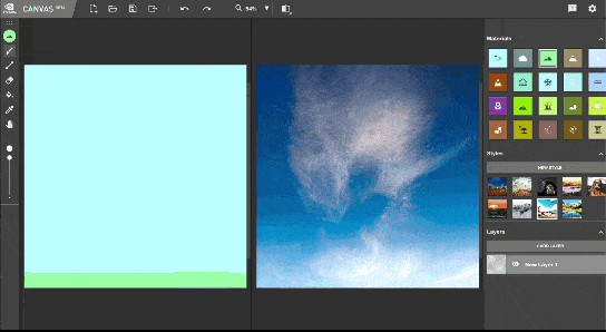 NVIDIA_Canvas2.gif