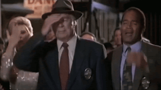1773e2f50304bf215.gif