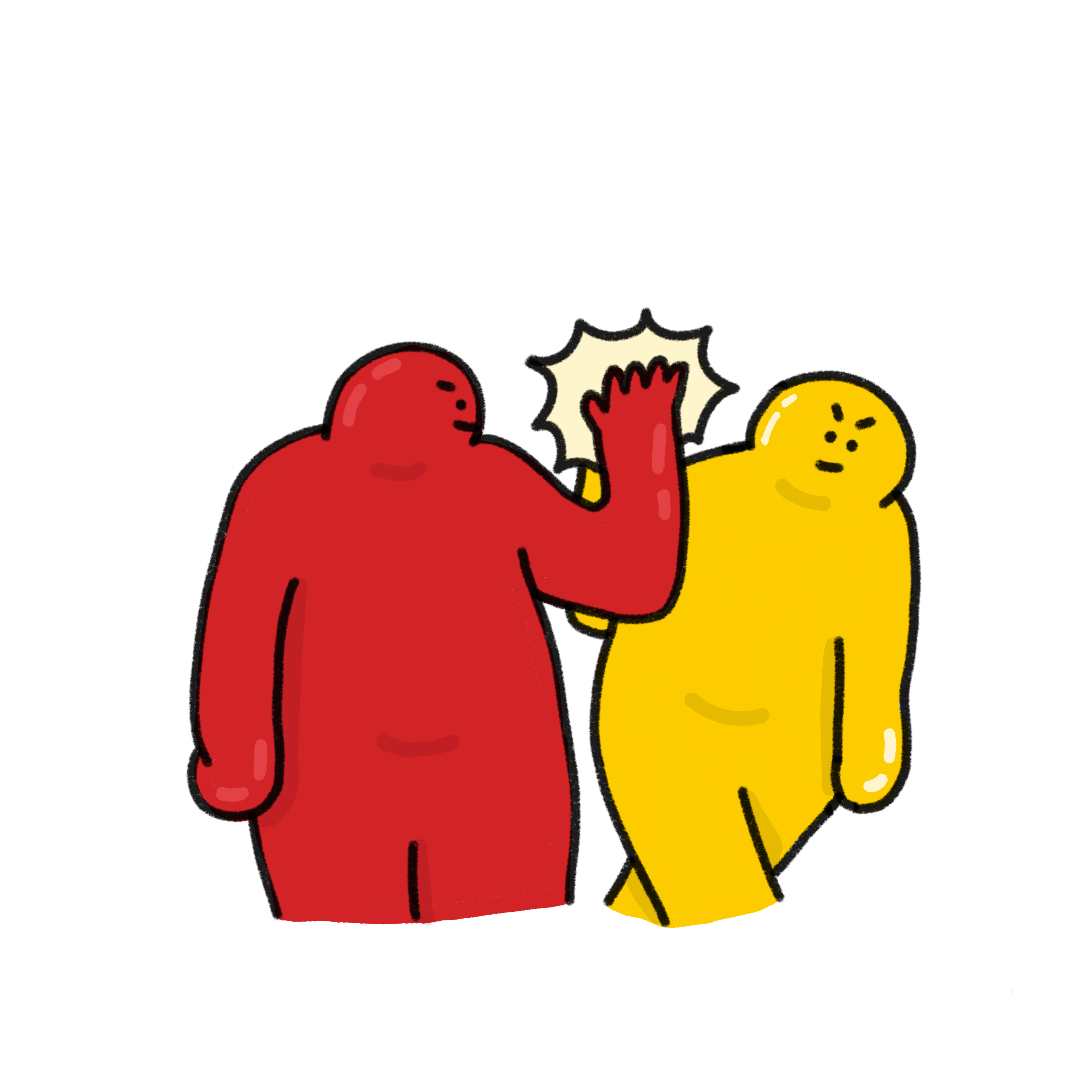 33.png