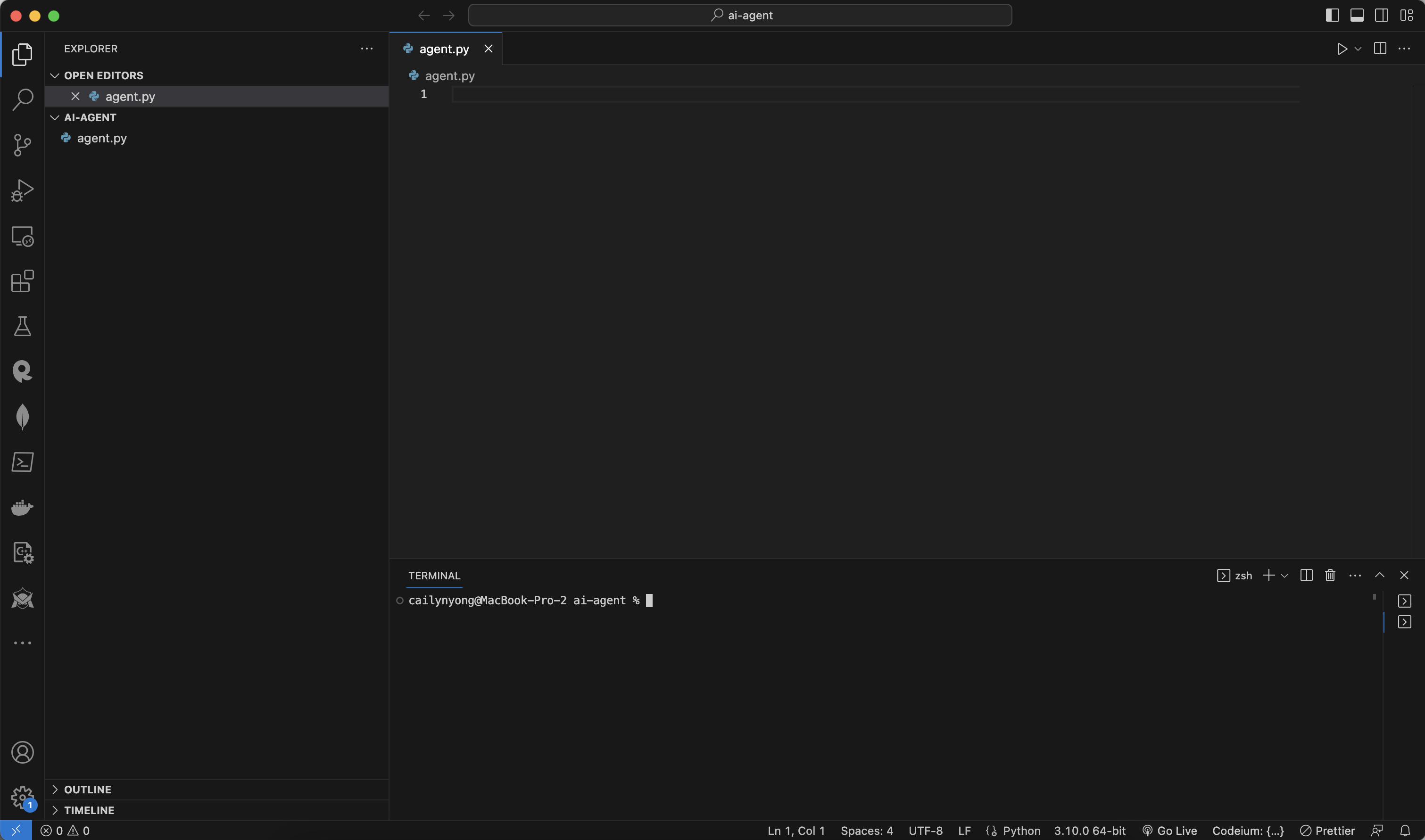 Screenshot 2023-08-16 at 4.54.31 PM.png