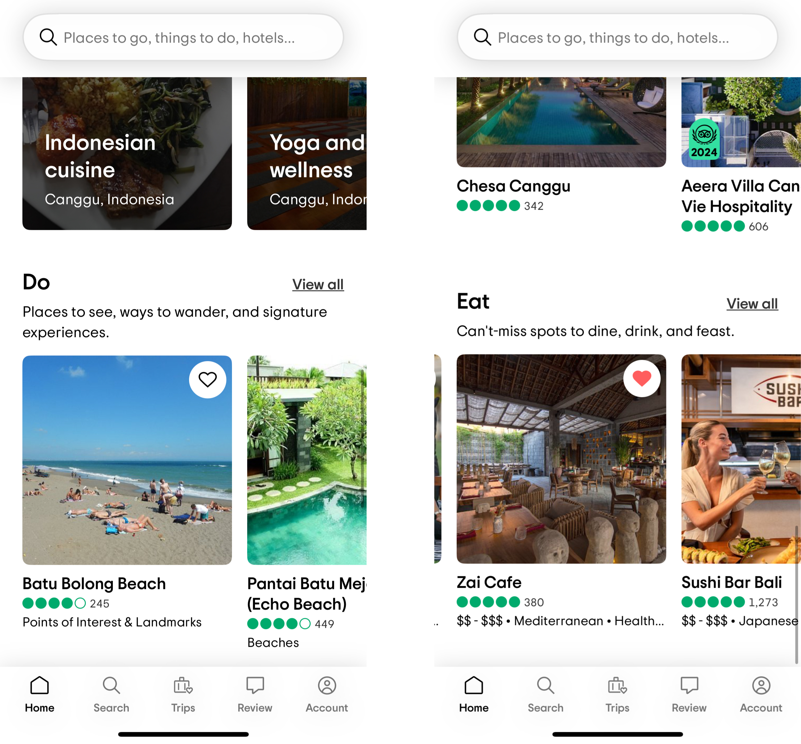 Tripadvisor1.jpg