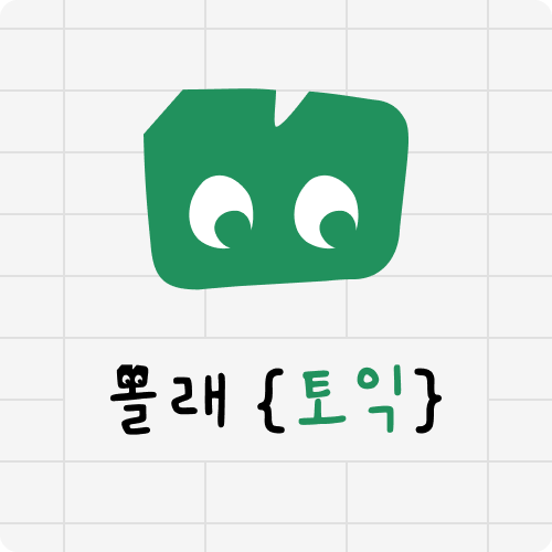 b4d7d58a4bef13d52d56.png