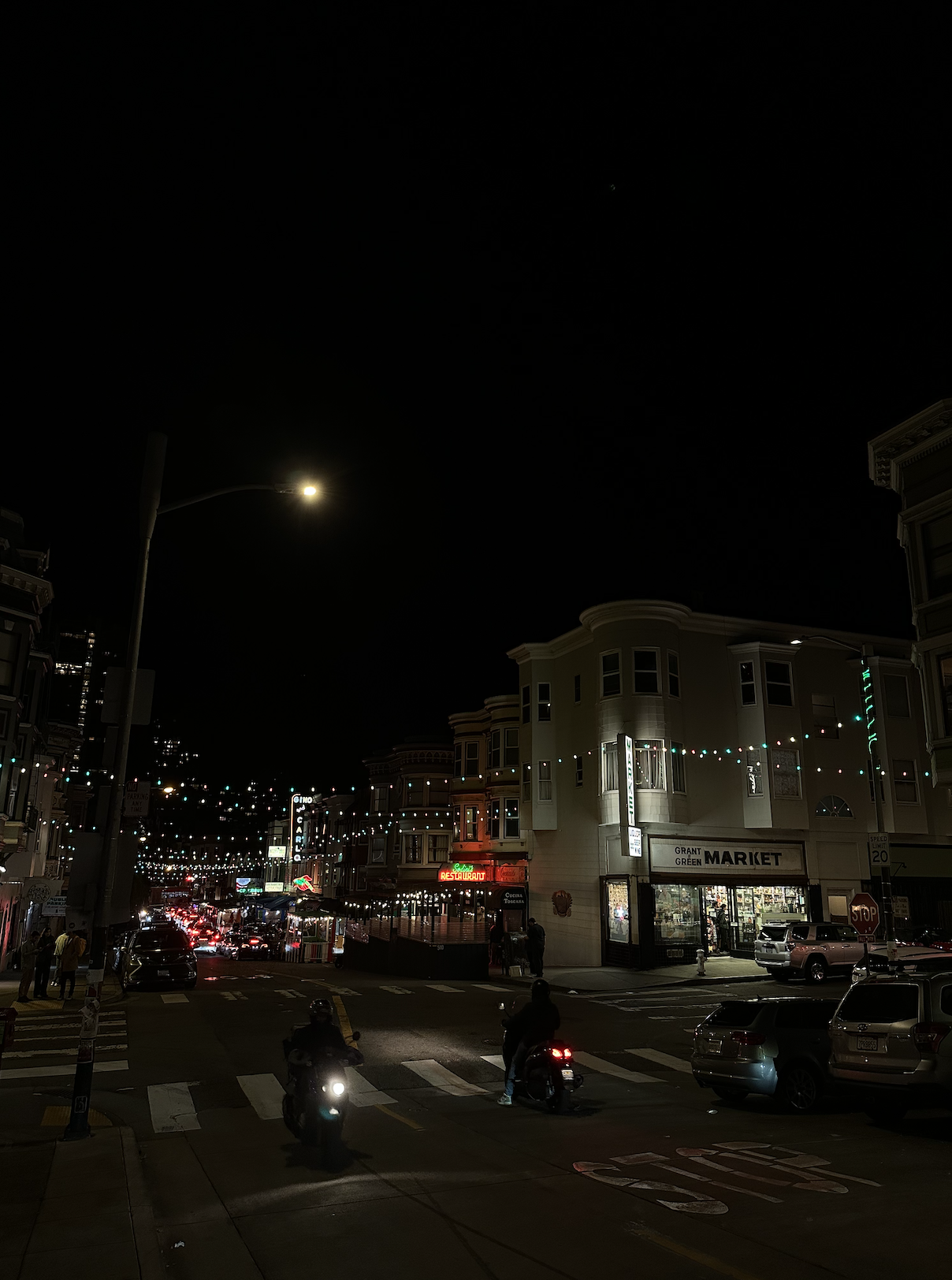 20250130_KOR.png