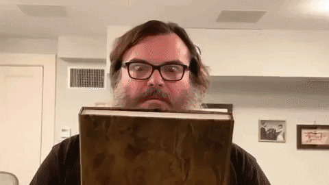 157.gif