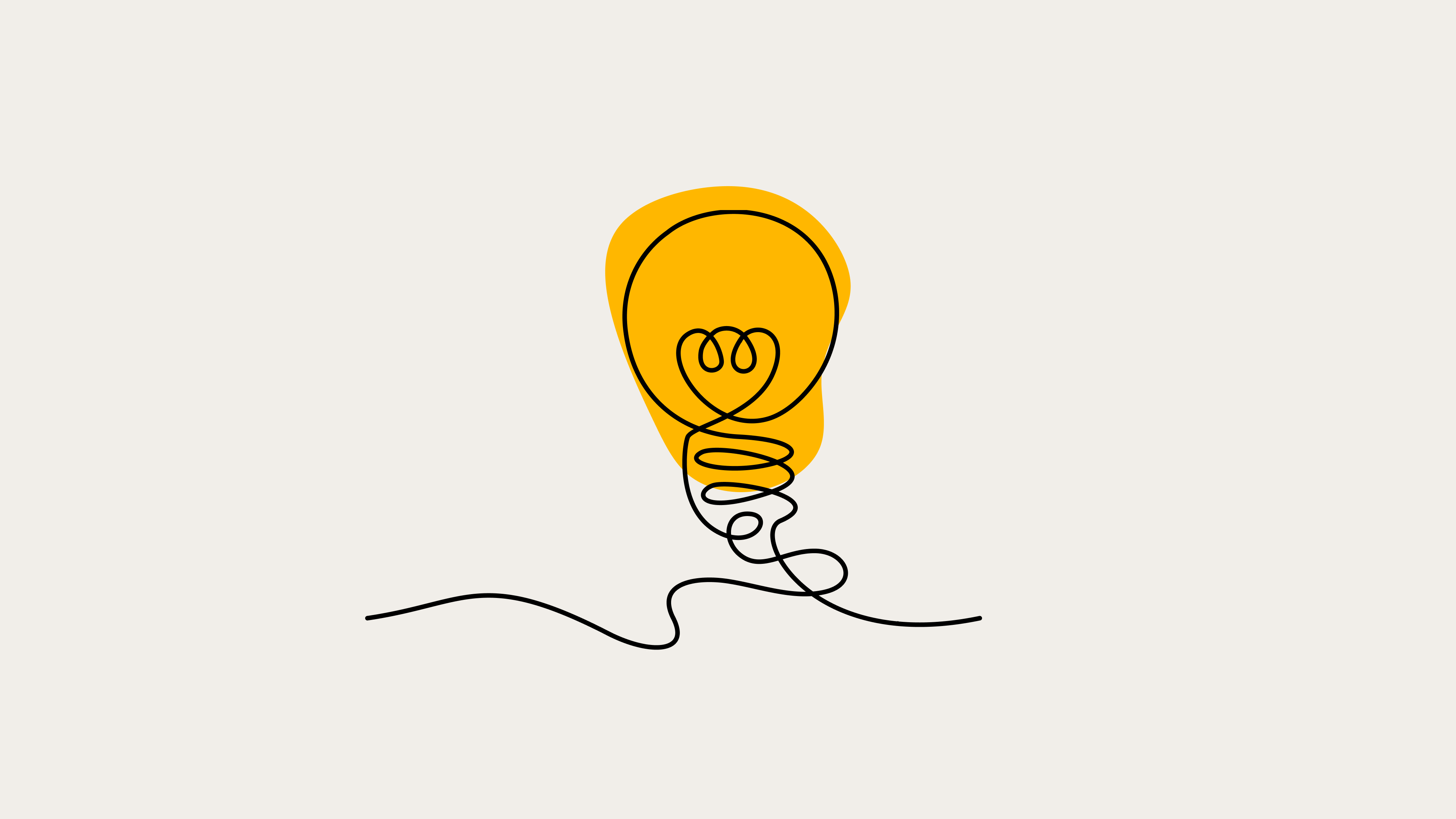 bulb.webp