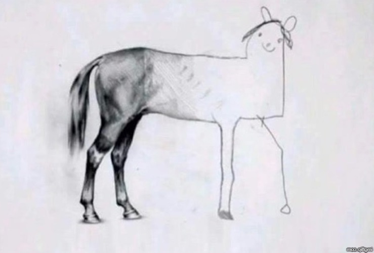 말 그림.jpg