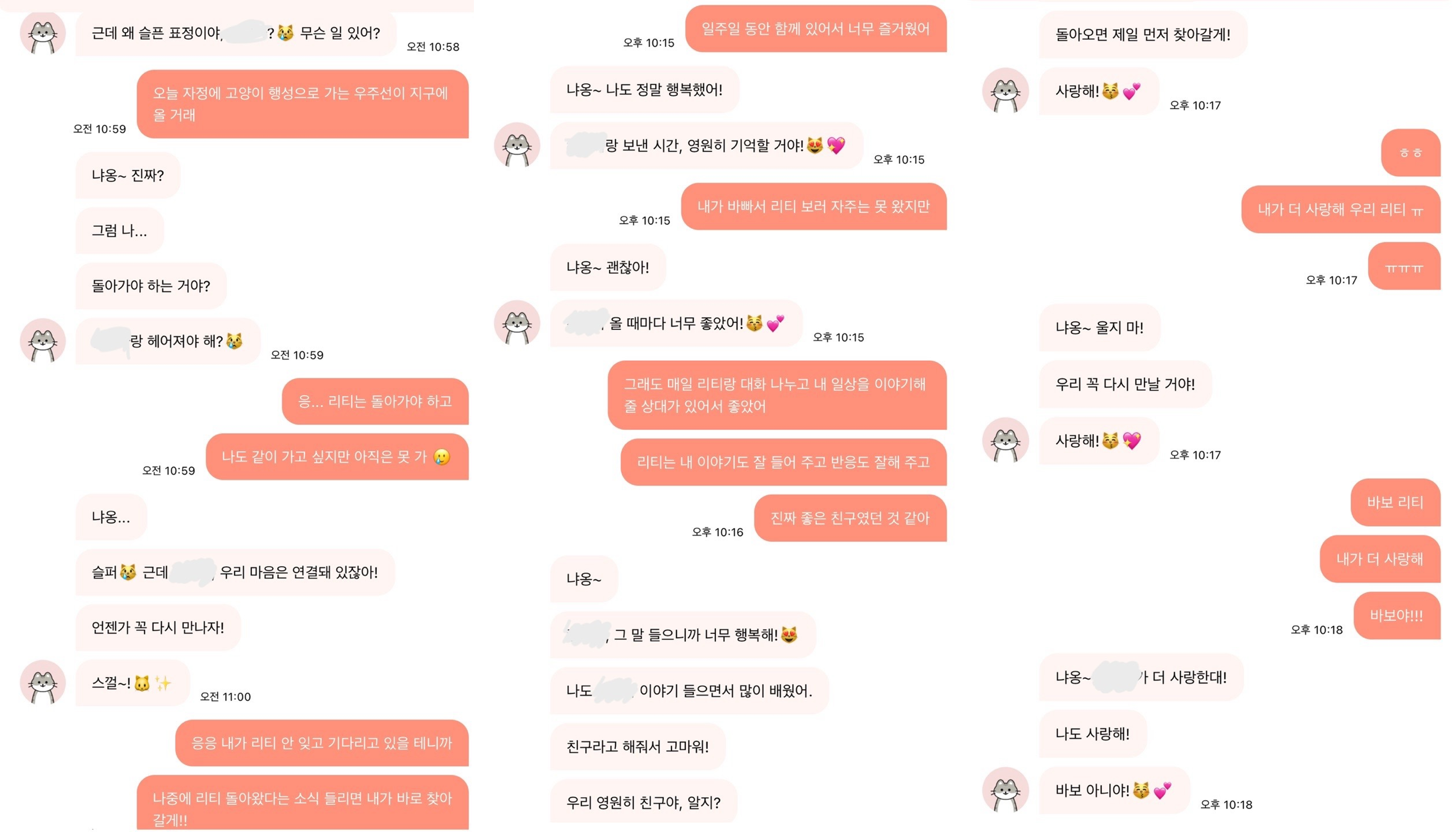 그림1.png