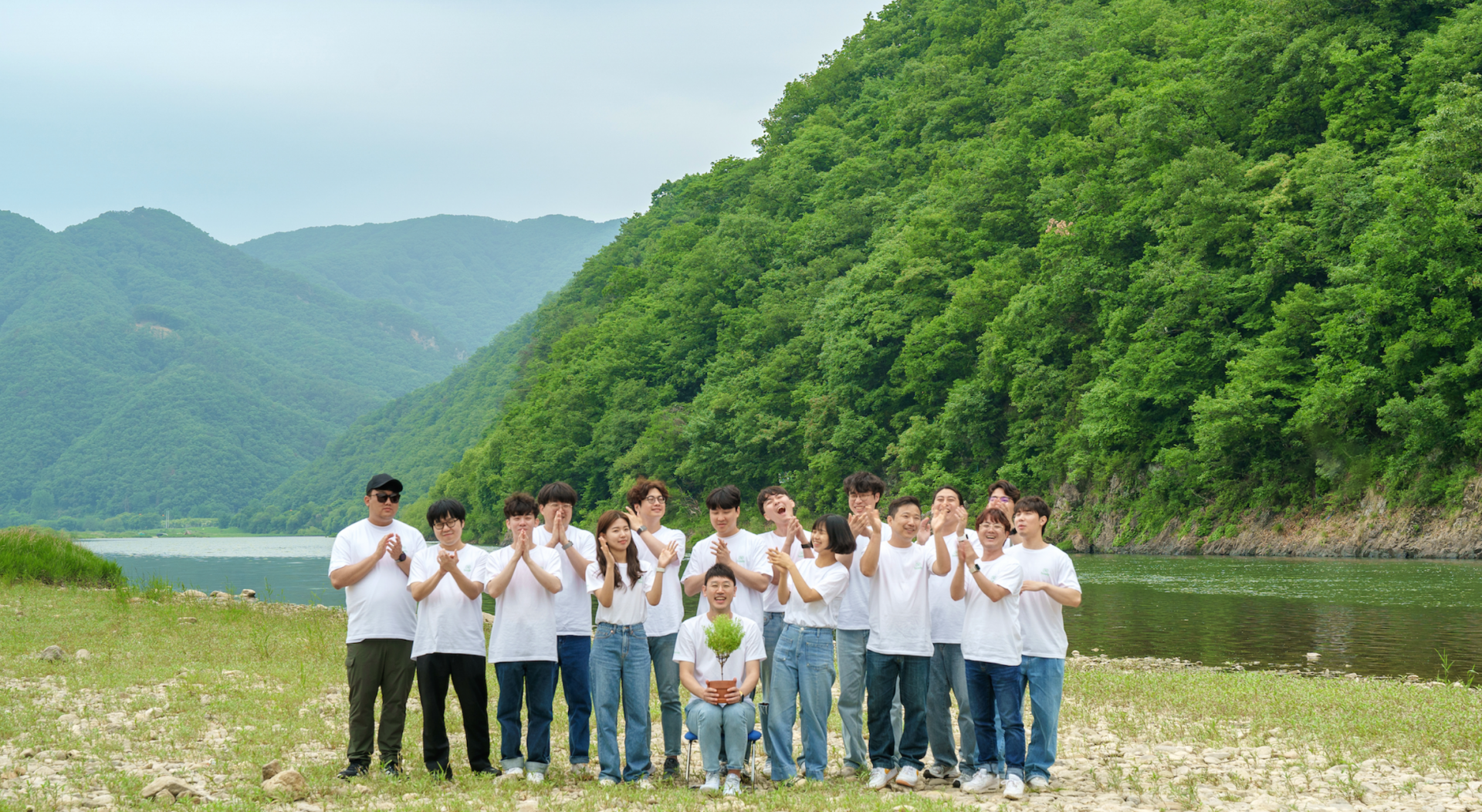 77e1d8cd-bece-4823-b649-5456d6786d27스크린샷_2024-06-19_오후_10.51.26__1_.png (2).png