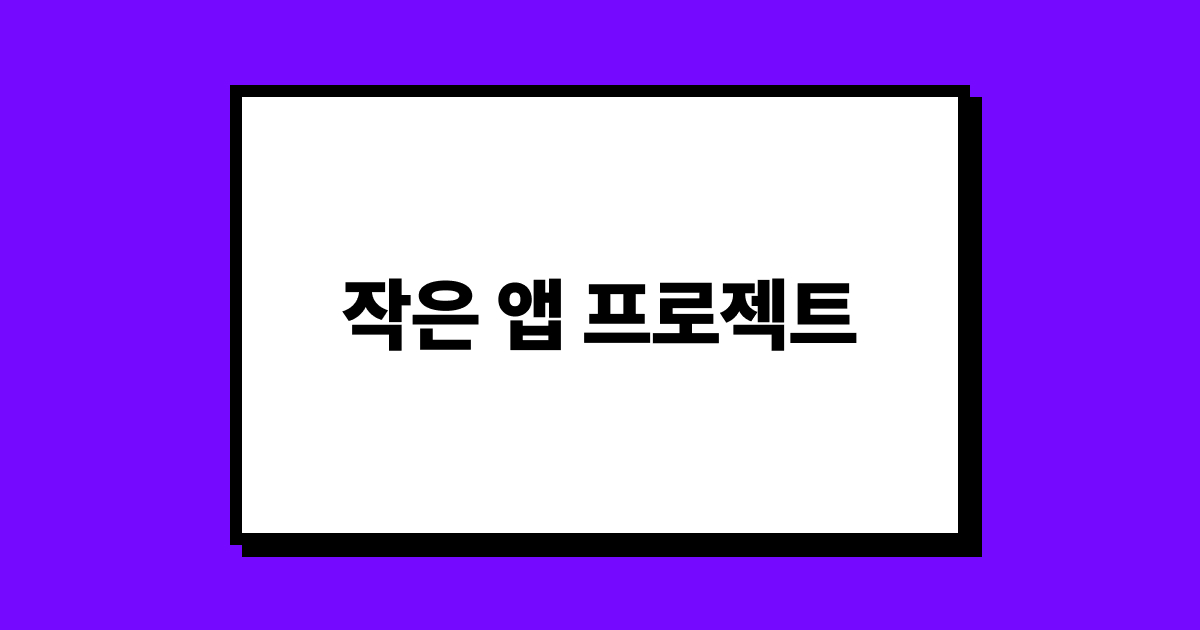 thumbnail.jpg