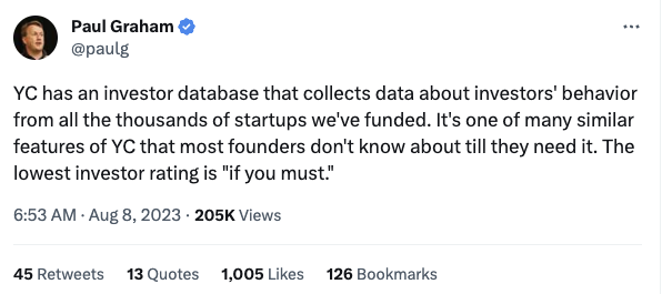 paul graham.png