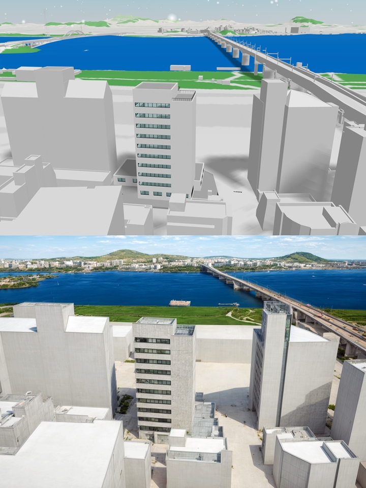 AI-Render (11)_resize.jpg