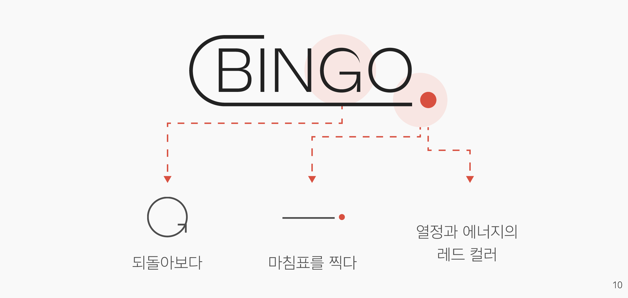 스크린샷 2024-04-14 오후 10.42.56.png