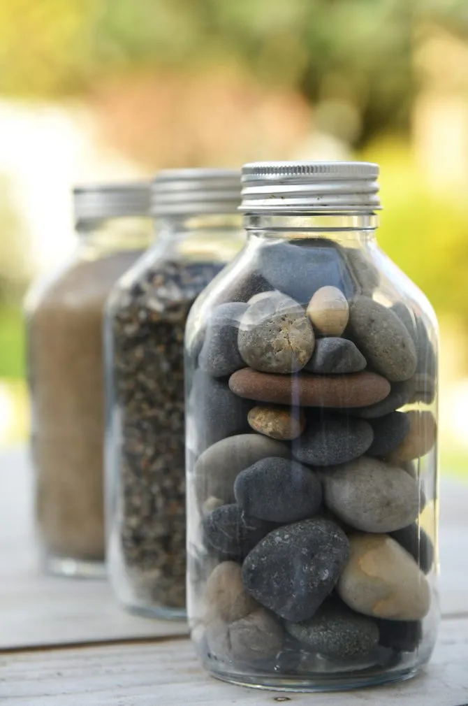 put_the_stones_in_first.webp