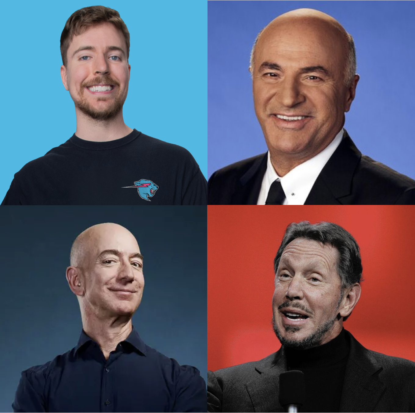 image (4).png