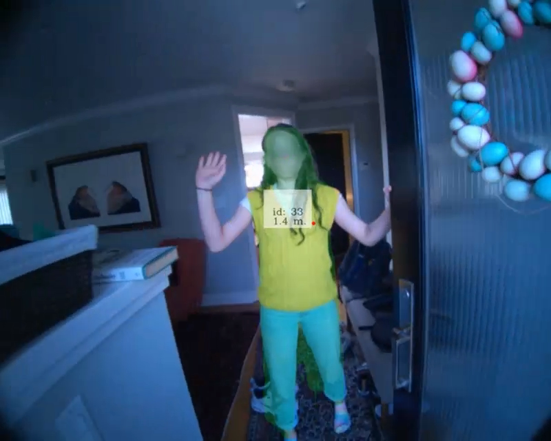 section-1.2a.mp4_20231217_210827.551.png