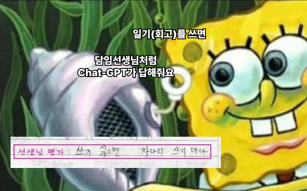 모집01.jpg