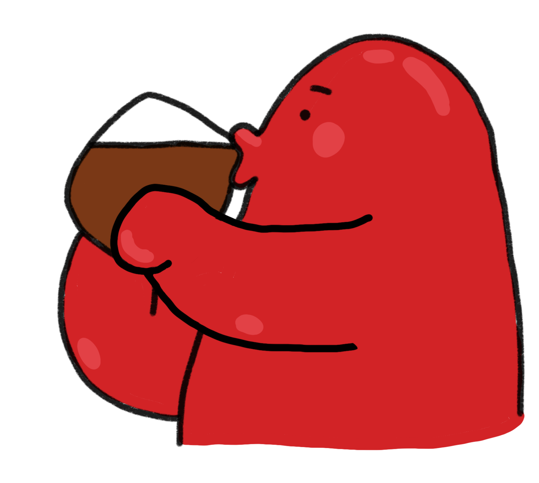 66.png