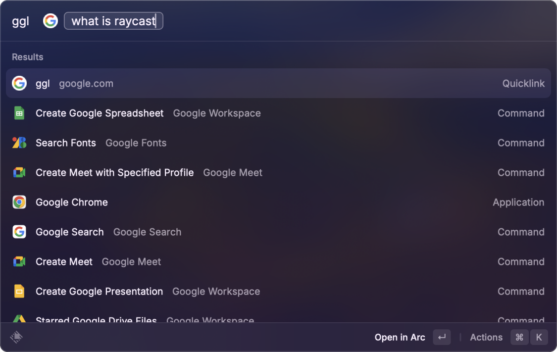 Screenshot 2024-08-18 at 9.34.24 PM 1.png