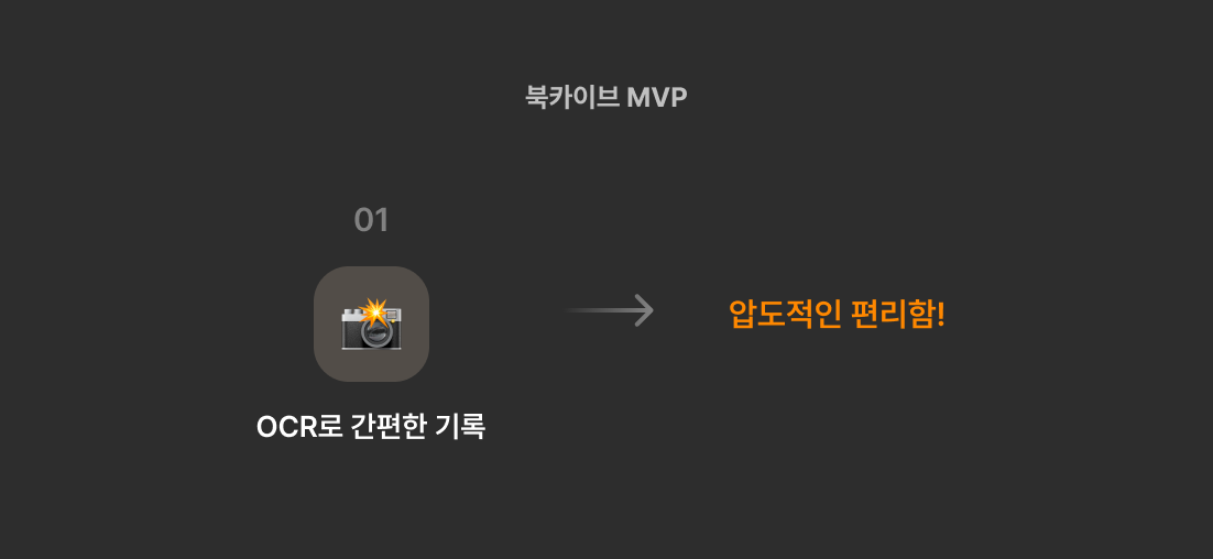 콘텐츠_0417_2.png