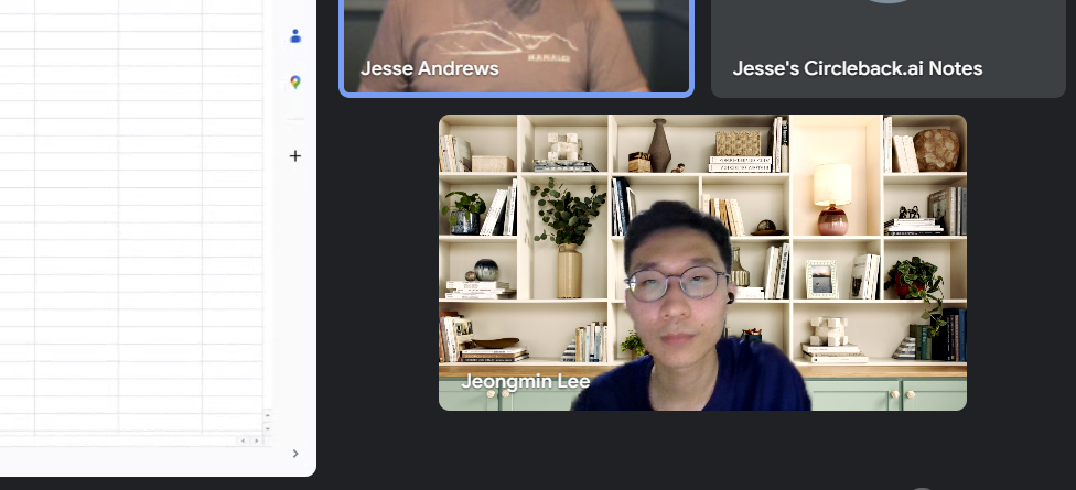 google meets.png