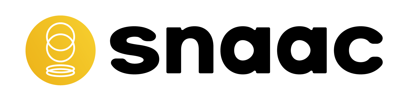 snaac png.png