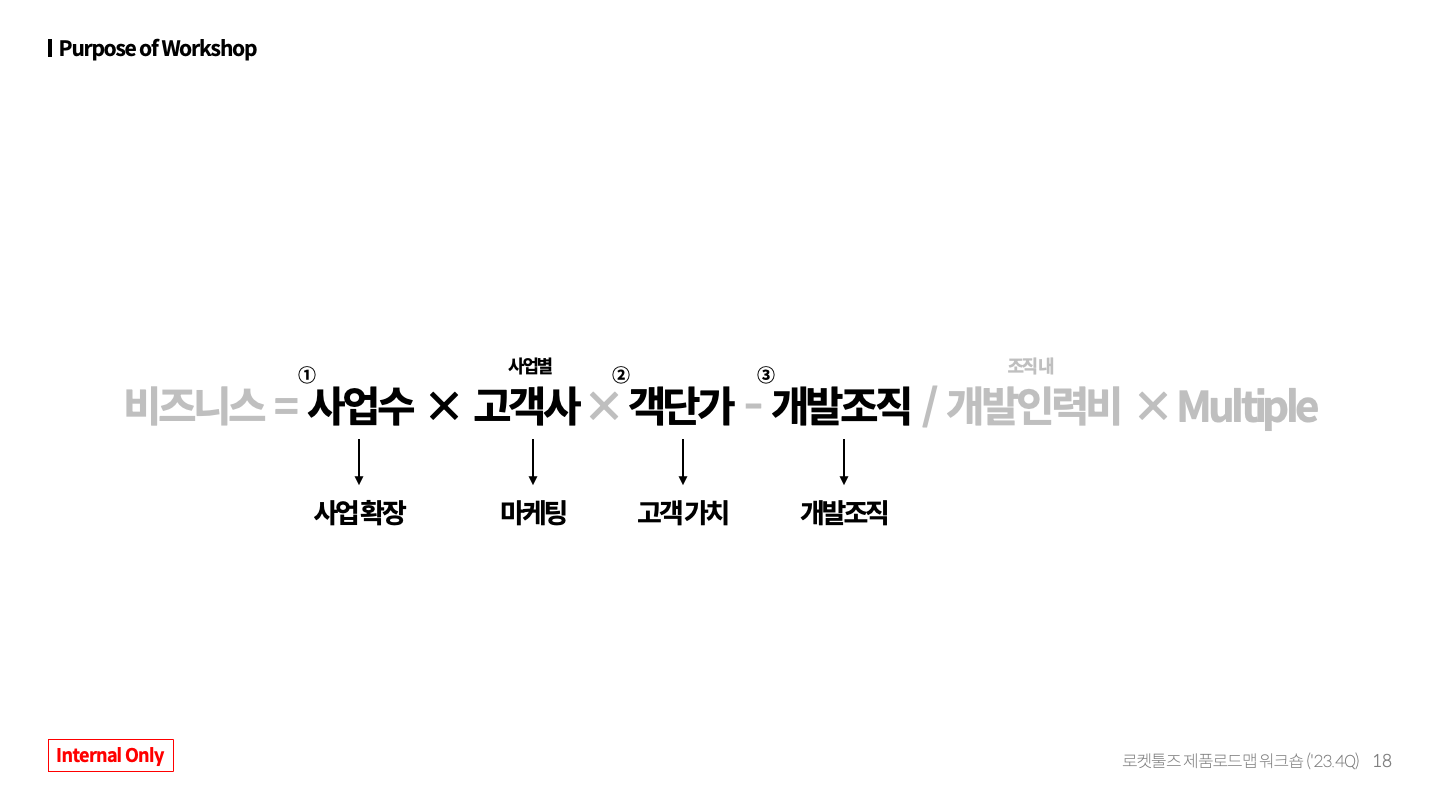 슬라이드18.png