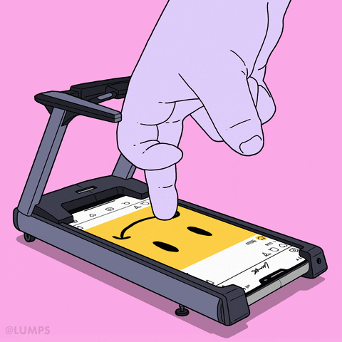 소셜미디어.gif