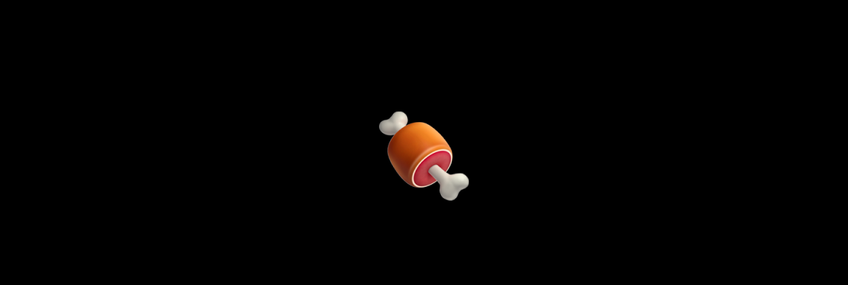 Group 48097487.png