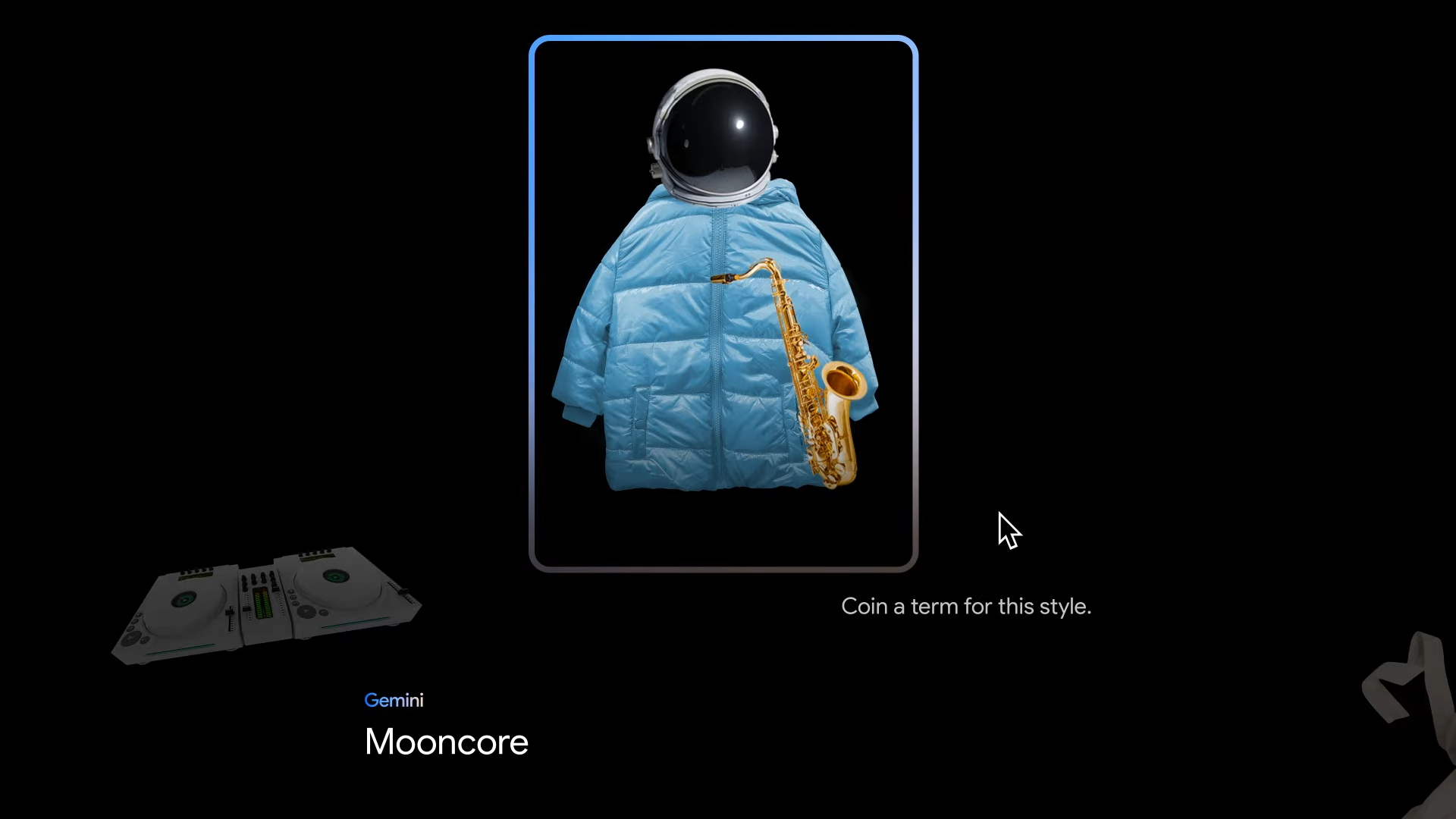 Testing Gemini_ Fit check 0-37 screenshot.png